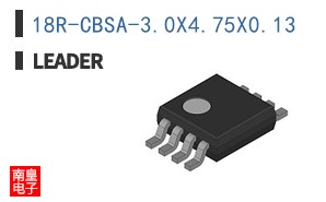 18R-CBSA-3.0X4.75X0.13 ͼƬ